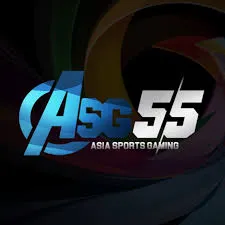 ASG55 - Petualangan Seru di Dunia Match-3