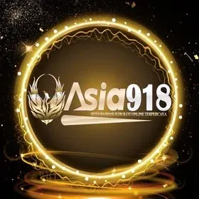 ASIA918 - Game FPS Menegangkan untuk Para Pecinta Aksi