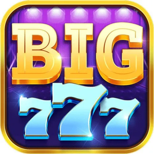 BIG777 - Petualangan Epik dalam Dunia MMORPG