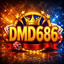 DMD686 - Petualangan Slot yang Mengasyikkan