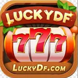 LUCKYDF - Game Balap Motor Penuh Aksi