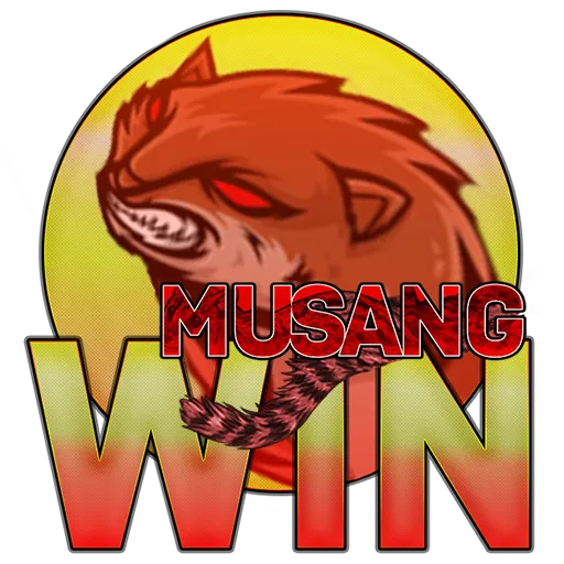MUSANGWIN - Game Gaple Seru untuk Semua Kalangan