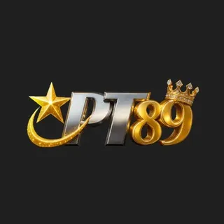 PT89 - Aplikasi Sportsbook Terbaik untuk Penggemar Taruhan Olahraga