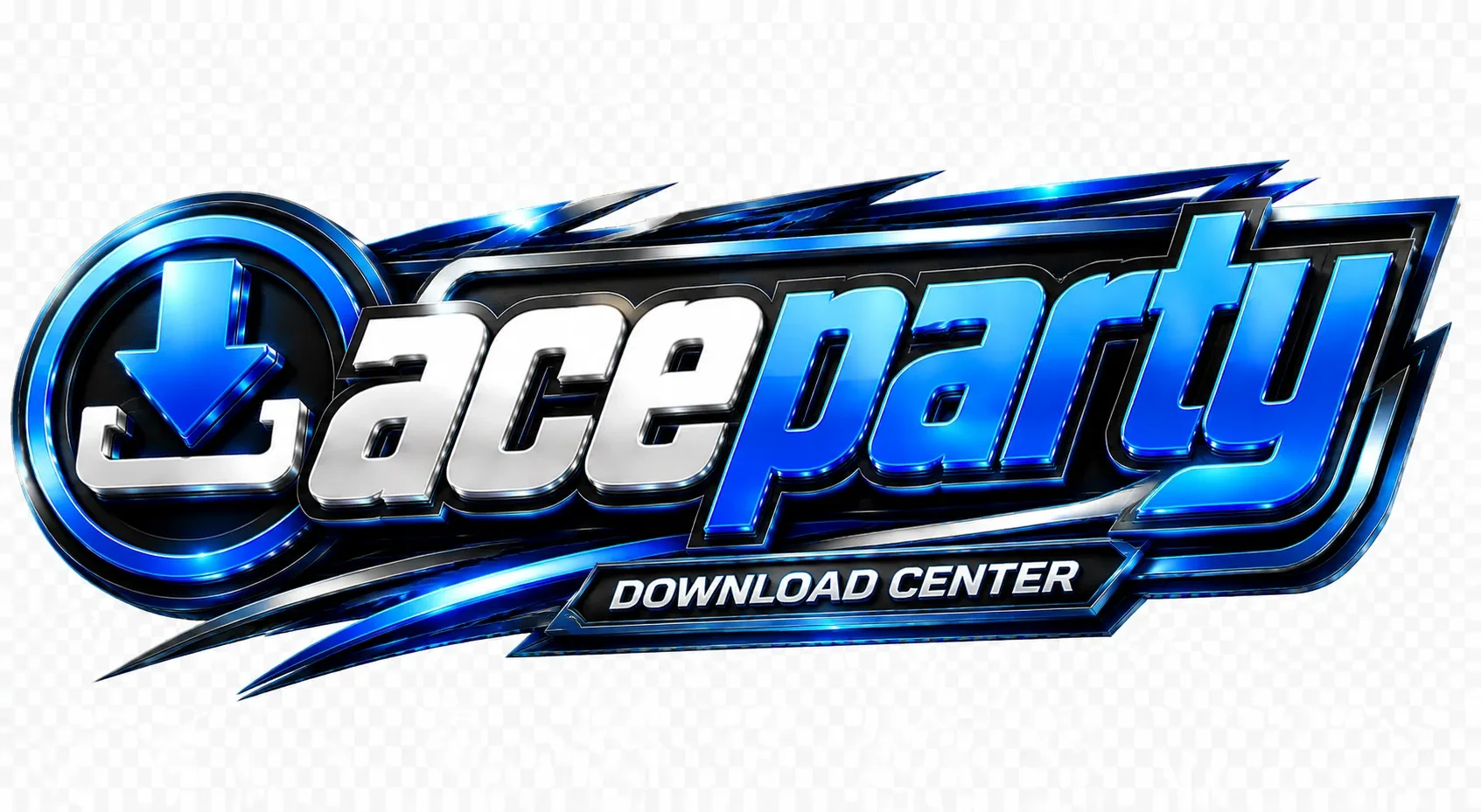 aceparty — Pusat Unduh APK